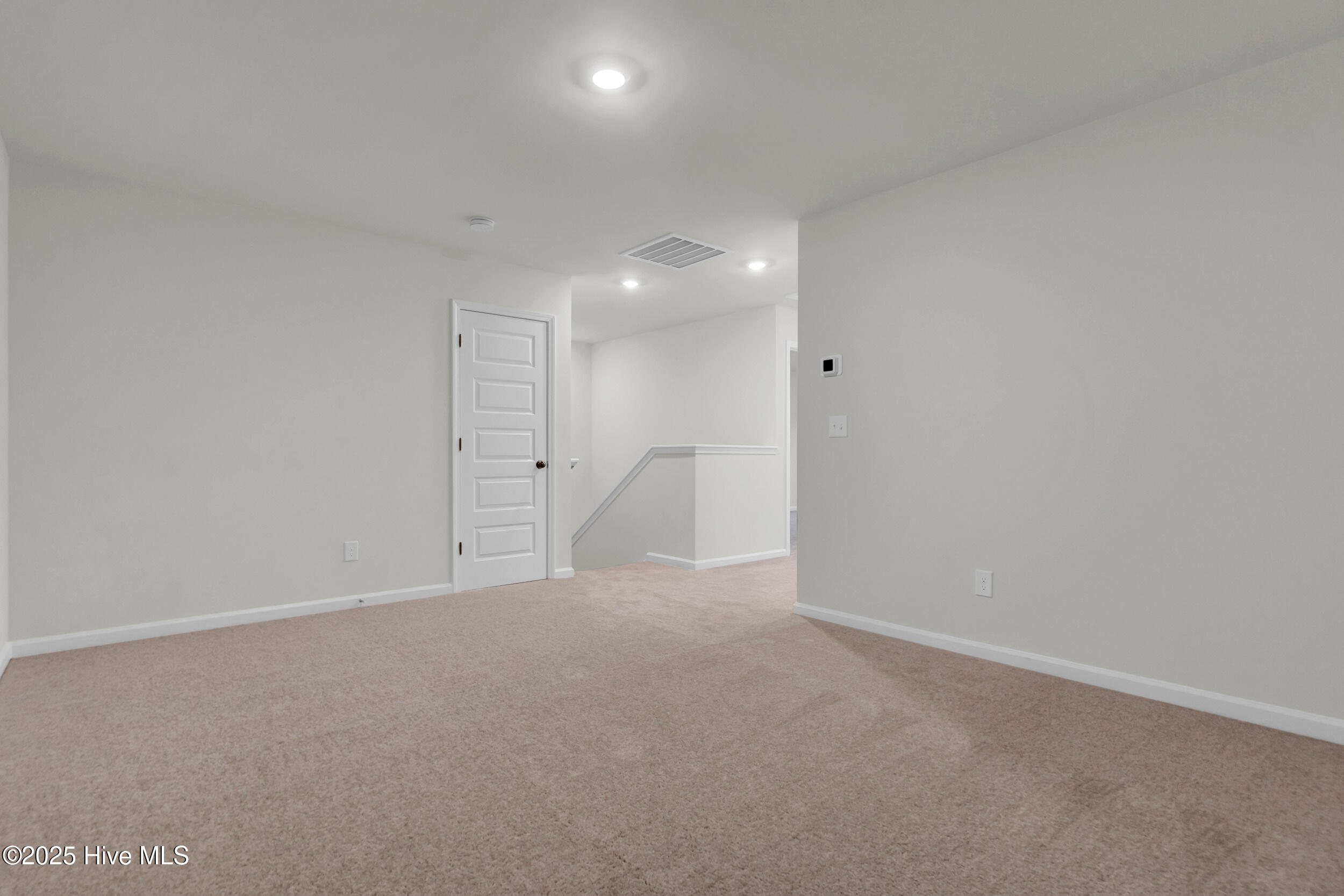 1211 Windy Grove Lane Ocean Isle Beach, NC 28469 - Photo 33 of 49 23_1207 windy grove lane-00023