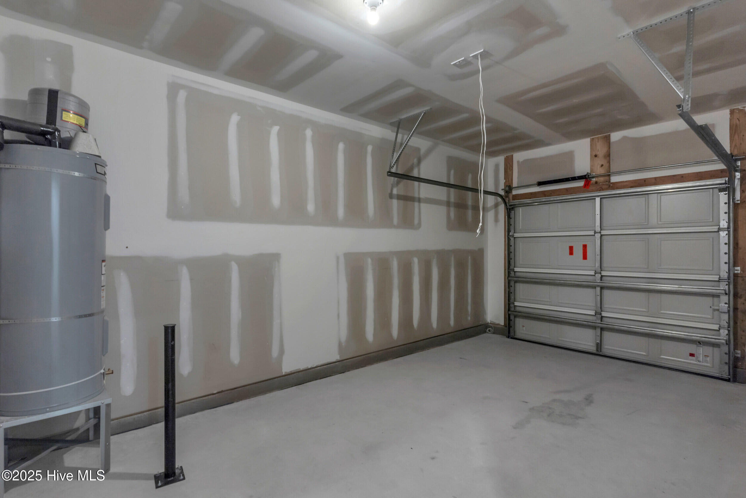 1211 Windy Grove Lane Ocean Isle Beach, NC 28469 - Photo 34 of 49 25_1207 windy grove lane-00025