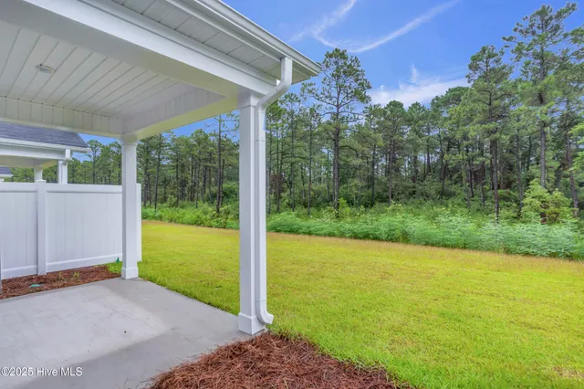 $1,999 | 1211 Windy Grove Lane Southwest, Ocean Isle Beach, NC 28469