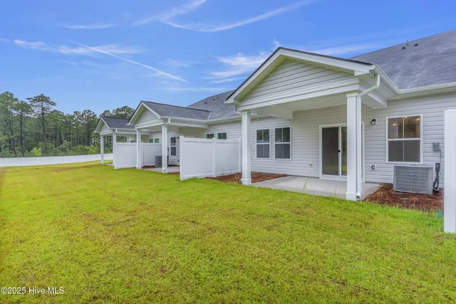 $2,095 | 1211 Windy Grove Lane, Ocean Isle Beach, NC 28469