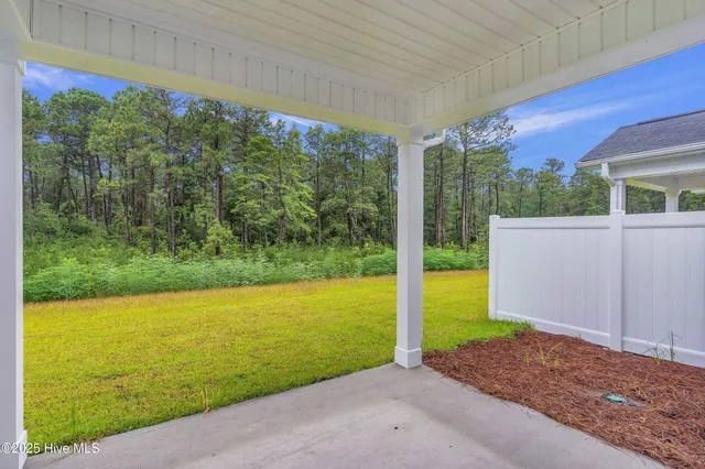 $1,999 | 1211 Windy Grove Lane Southwest, Ocean Isle Beach, NC 28469