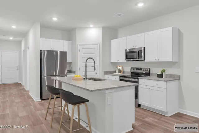 $2,095 | 1211 Windy Grove Lane, Ocean Isle Beach, NC 28469