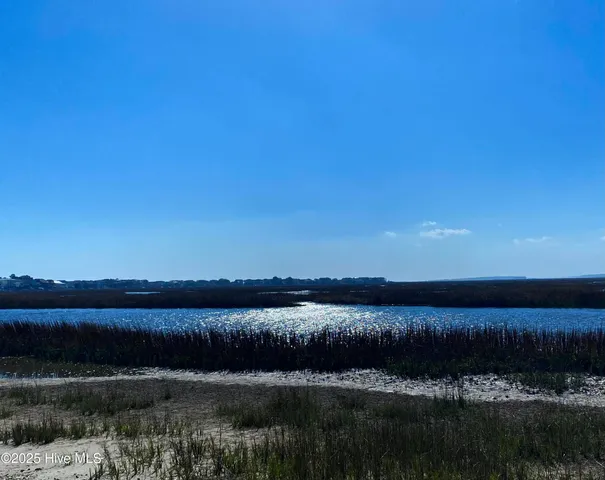$2,095 | 1211 Windy Grove Lane, Ocean Isle Beach, NC 28469