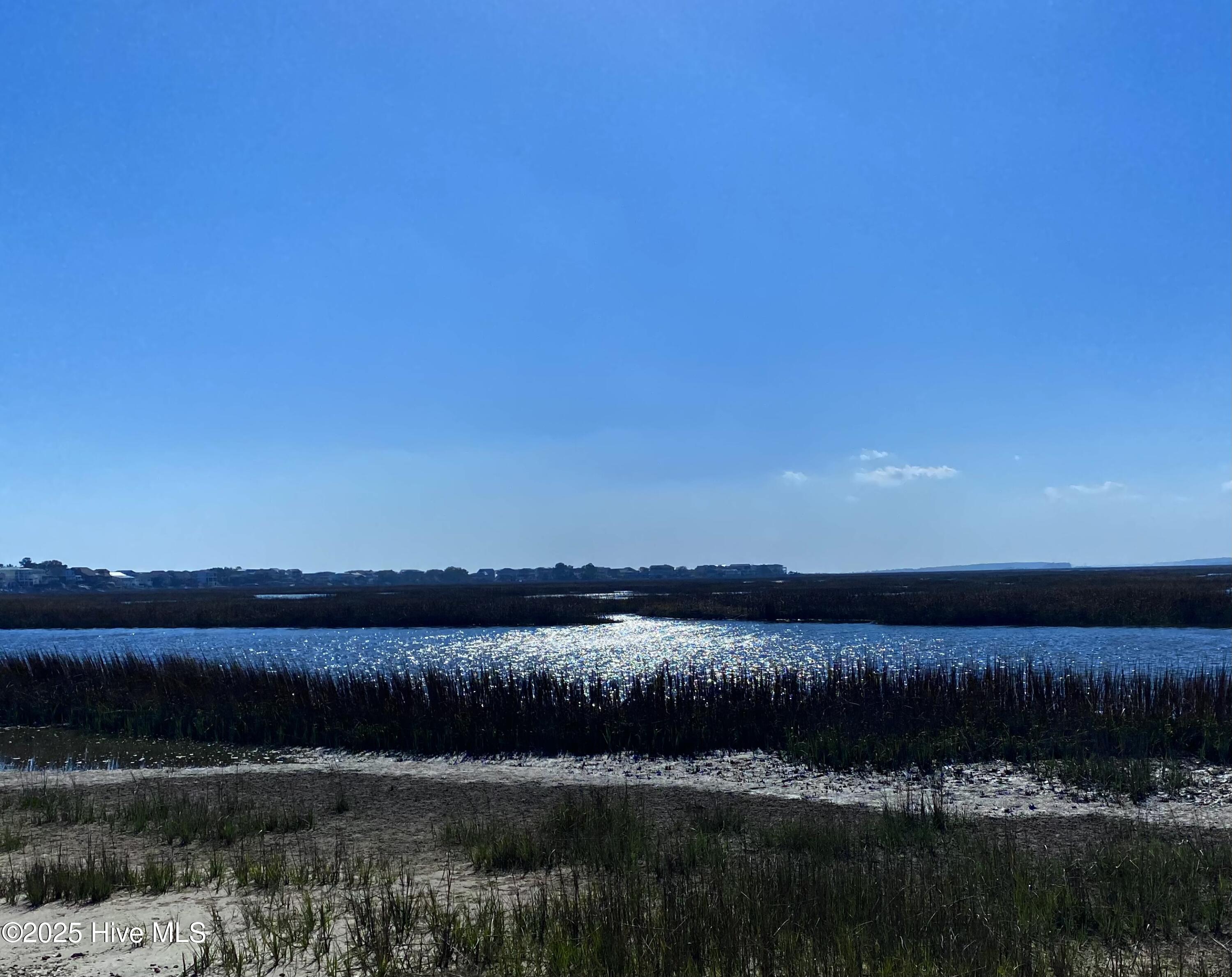 1211 Windy Grove Lane Ocean Isle Beach, NC 28469 - Photo 42 of 49 Beach pic 4