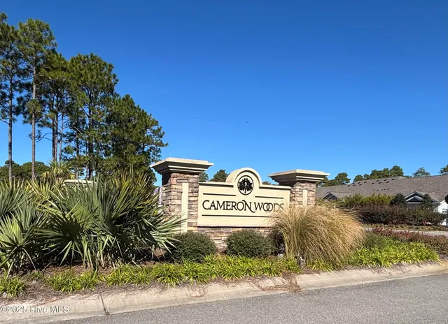 $2,095 | 1211 Windy Grove Lane, Ocean Isle Beach, NC 28469