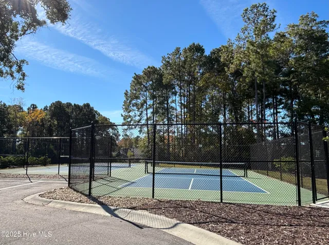 $1,999 | 1211 Windy Grove Lane Southwest, Ocean Isle Beach, NC 28469