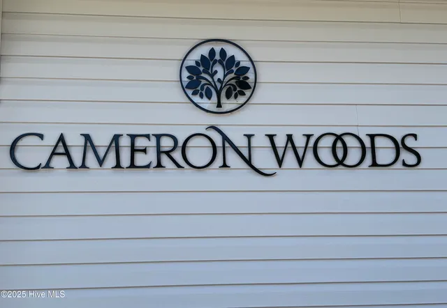 $2,095 | 1211 Windy Grove Lane, Ocean Isle Beach, NC 28469