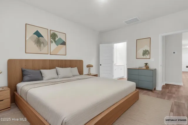 $2,095 | 1211 Windy Grove Lane, Ocean Isle Beach, NC 28469