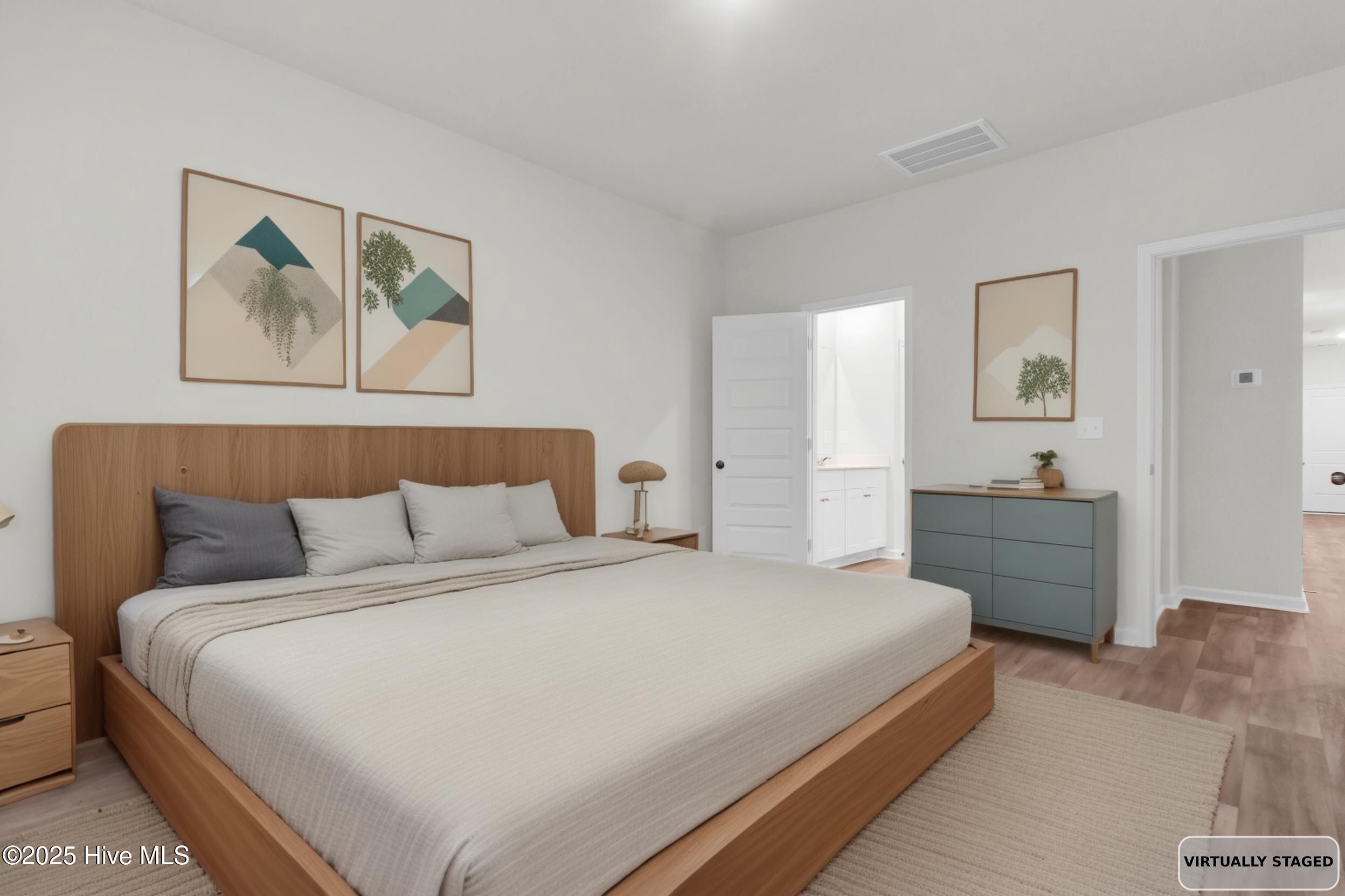 1211 Windy Grove Lane Ocean Isle Beach, NC 28469 - Photo 5 of 49 Virtual stage - master