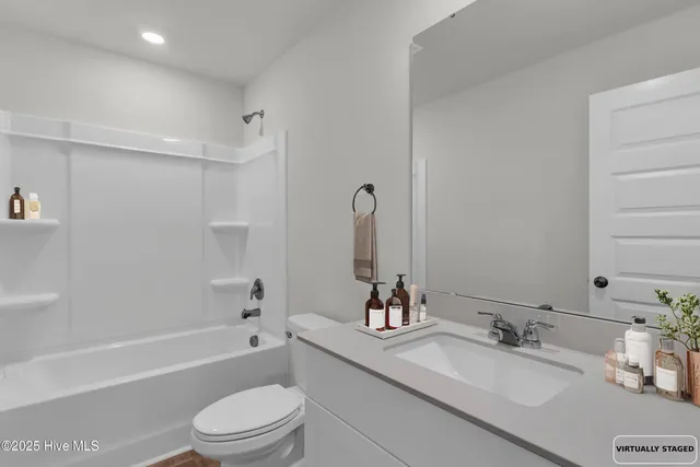 $1,999 | 1211 Windy Grove Lane Southwest, Ocean Isle Beach, NC 28469