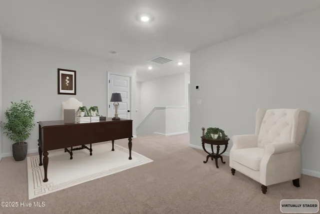 $2,095 | 1211 Windy Grove Lane, Ocean Isle Beach, NC 28469