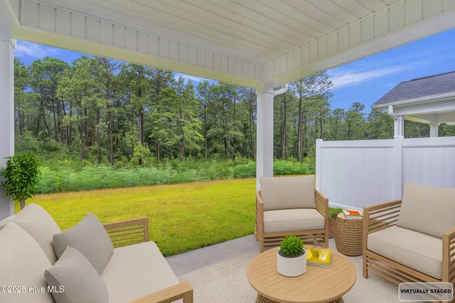 $1,999 | 1211 Windy Grove Lane Southwest, Ocean Isle Beach, NC 28469