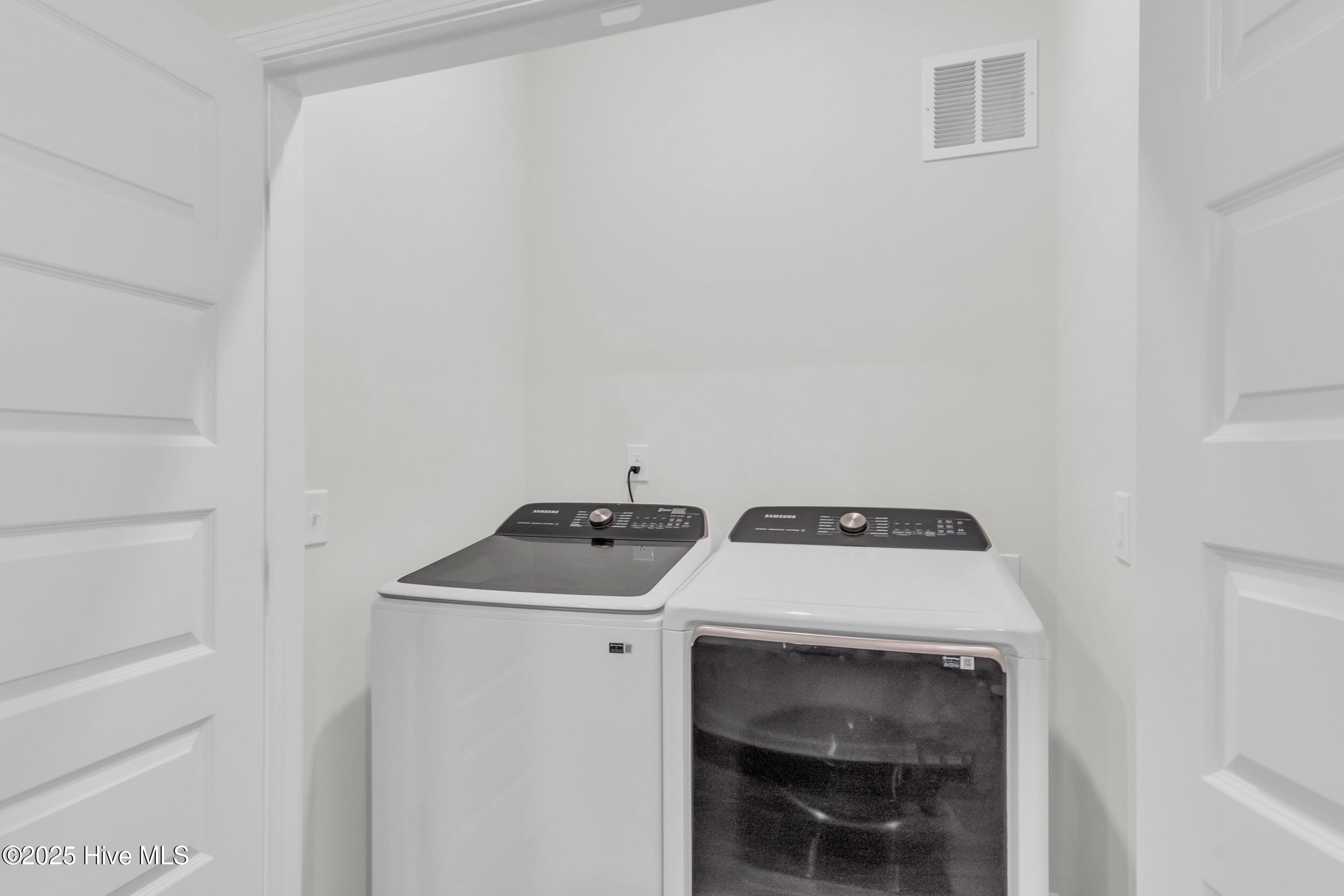 1211 Windy Grove Lane Ocean Isle Beach, NC 28469 - Photo 10 of 49 24_1207 windy grove lane-00024