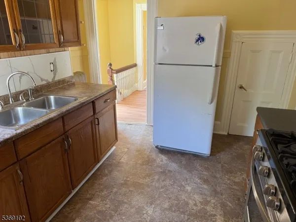 $4,500 | 30 Riggs Place, Unit 2, South Orange, NJ 07079