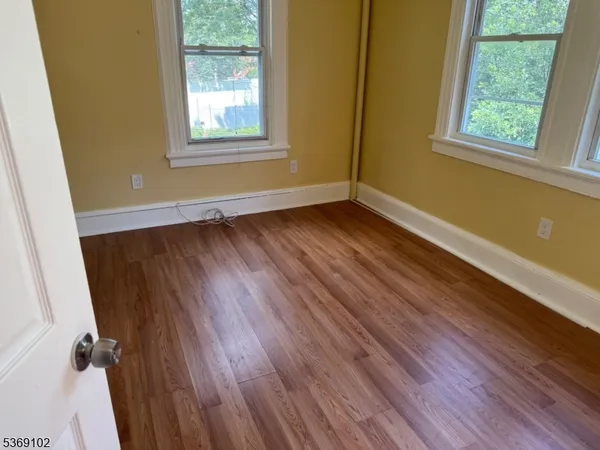 $4,500 | 30 Riggs Place, Unit 2, South Orange, NJ 07079