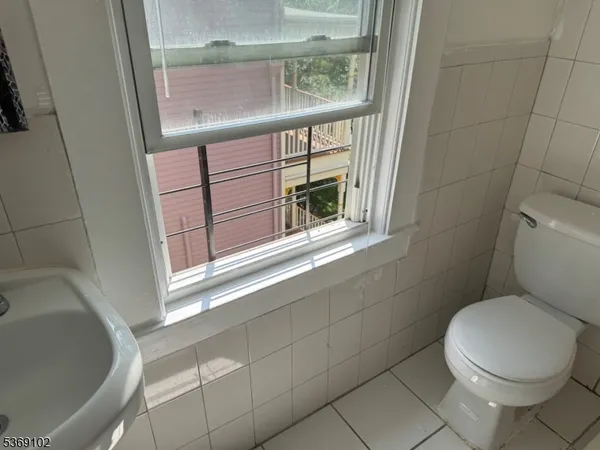 $4,500 | 30 Riggs Place, Unit 2, South Orange, NJ 07079