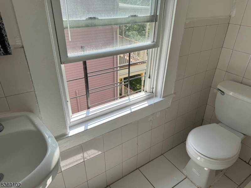 30 Riggs Place, Unit 2 South Orange, NJ 07079 - Photo 13 of 27