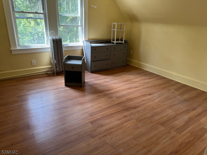 30 Riggs Place, Unit 2 South Orange, NJ 07079 - Photo 14 of 27