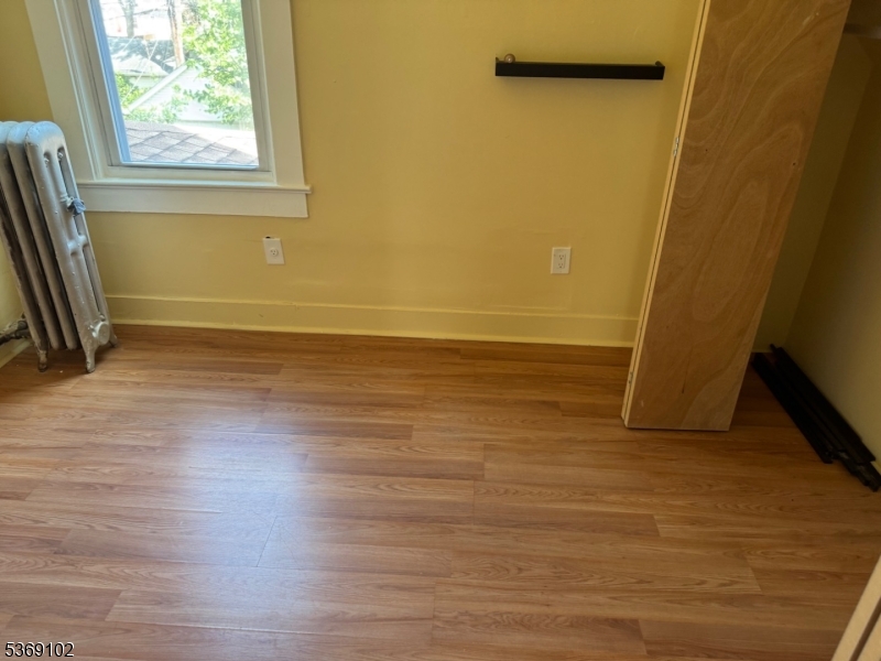 30 Riggs Place, Unit 2 South Orange, NJ 07079 - Photo 15 of 27