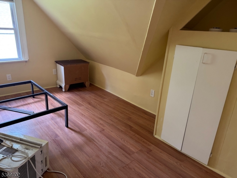 30 Riggs Place, Unit 2 South Orange, NJ 07079 - Photo 16 of 27