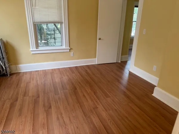 $4,500 | 30 Riggs Place, Unit 2, South Orange, NJ 07079