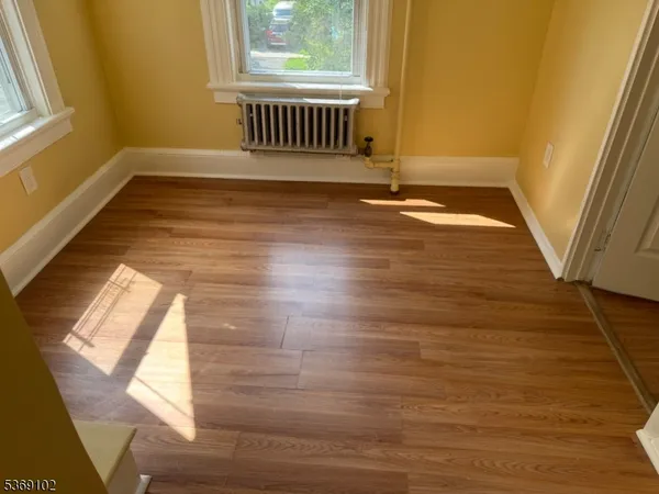 $4,500 | 30 Riggs Place, Unit 2, South Orange, NJ 07079
