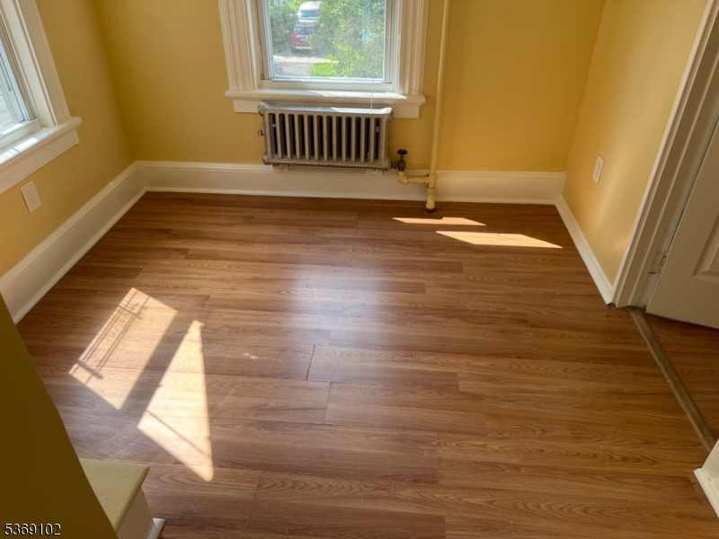 30 Riggs Place, Unit 2 South Orange, NJ 07079 - Photo 18 of 27