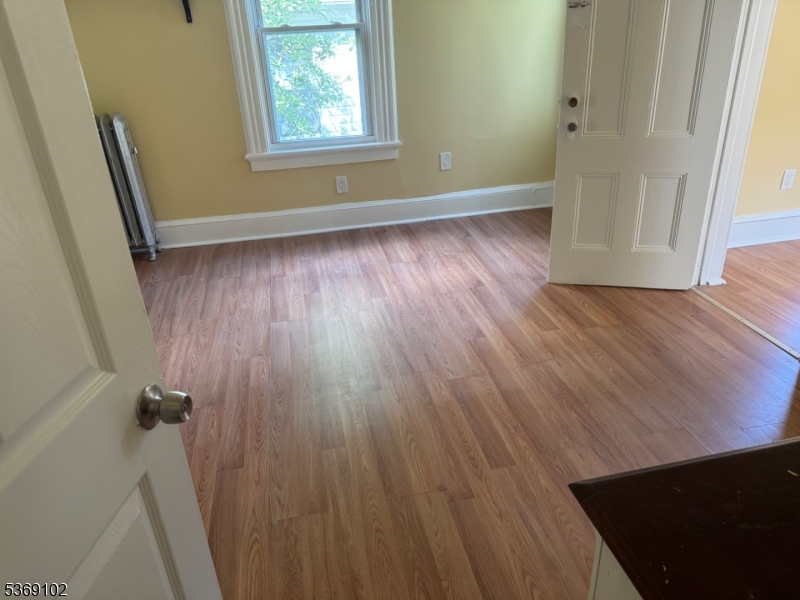 30 Riggs Place, Unit 2 South Orange, NJ 07079 - Photo 19 of 27
