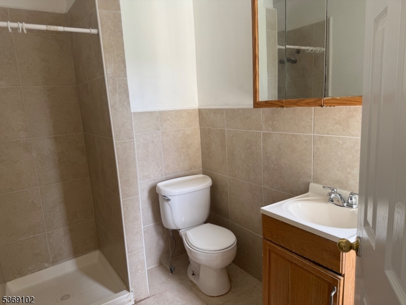 30 Riggs Place, Unit 2 South Orange, NJ 07079 - Photo 20 of 27