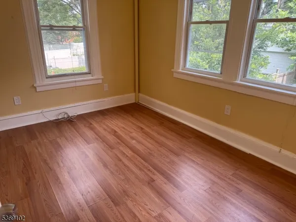 $4,500 | 30 Riggs Place, Unit 2, South Orange, NJ 07079