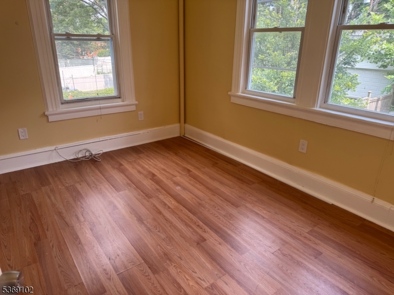 30 Riggs Place, Unit 2 South Orange, NJ 07079 - Photo 21 of 27