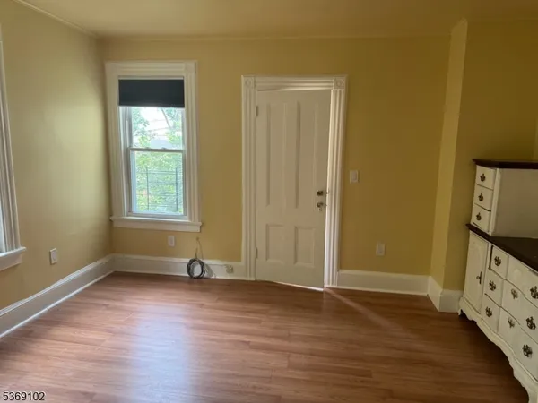 $4,500 | 30 Riggs Place, Unit 2, South Orange, NJ 07079