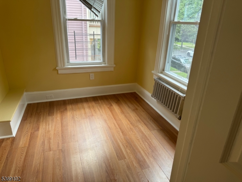 30 Riggs Place, Unit 2 South Orange, NJ 07079 - Photo 23 of 27