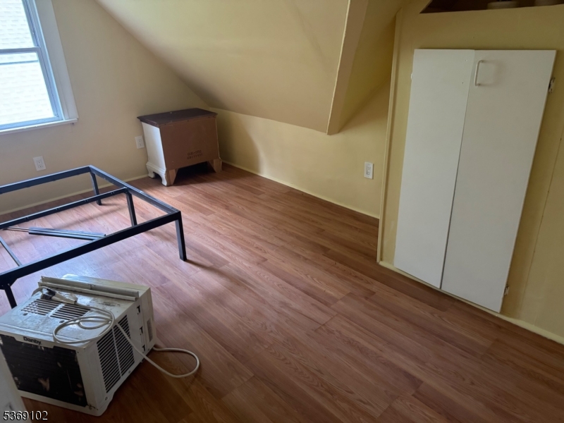 30 Riggs Place, Unit 2 South Orange, NJ 07079 - Photo 24 of 27