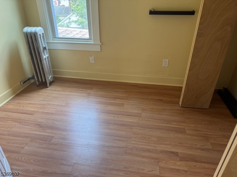 30 Riggs Place, Unit 2 South Orange, NJ 07079 - Photo 25 of 27