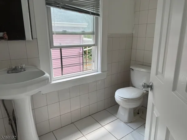 $4,500 | 30 Riggs Place, Unit 2, South Orange, NJ 07079