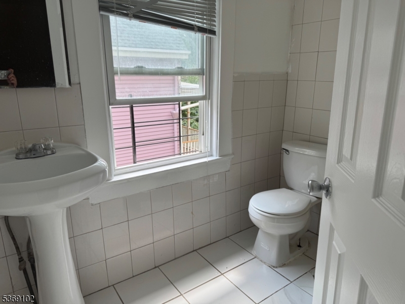 30 Riggs Place, Unit 2 South Orange, NJ 07079 - Photo 26 of 27