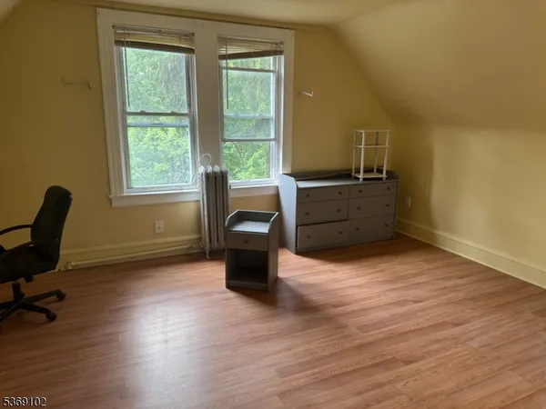 $4,500 | 30 Riggs Place, Unit 2, South Orange, NJ 07079