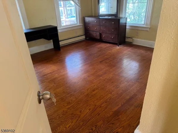 $4,500 | 30 Riggs Place, Unit 2, South Orange, NJ 07079