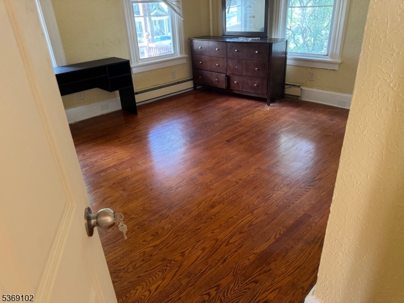 30 Riggs Place, Unit 2 South Orange, NJ 07079 - Photo 6 of 27