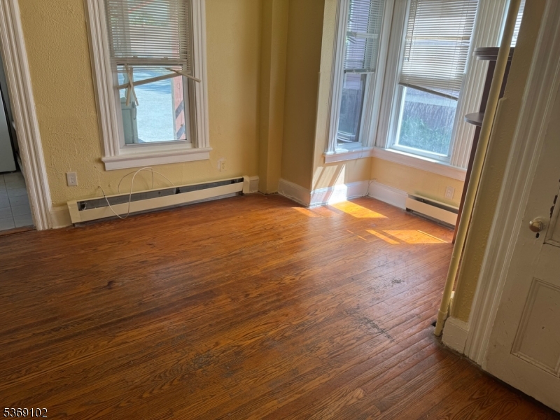 30 Riggs Place, Unit 2 South Orange, NJ 07079 - Photo 7 of 27