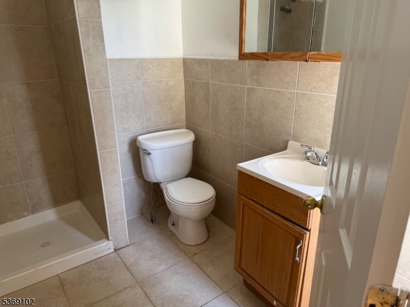 30 Riggs Place, Unit 2 South Orange, NJ 07079 - Photo 8 of 27
