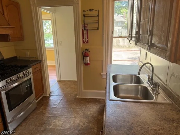 $4,500 | 30 Riggs Place, Unit 2, South Orange, NJ 07079