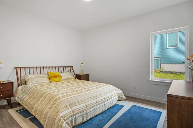 $379,900 | 110 Boneset, Poynette, WI 53955