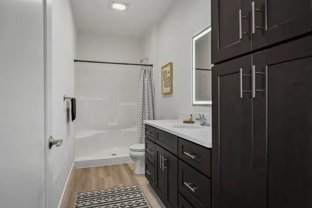 $379,900 | 110 Boneset, Poynette, WI 53955