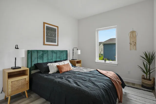 $379,900 | 110 Boneset, Poynette, WI 53955