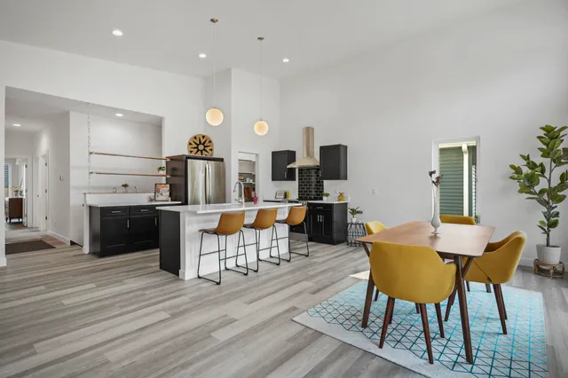 $379,900 | 110 Boneset, Poynette, WI 53955