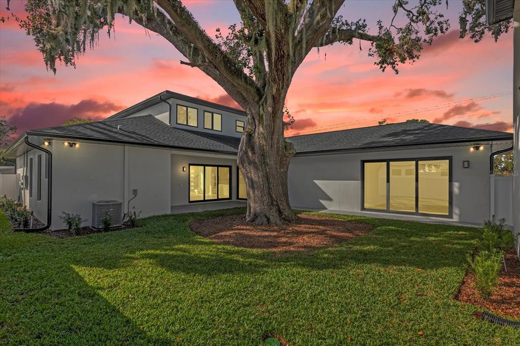 4401 Rockledge Road Orlando, FL 32807 - Photo 52 of 73