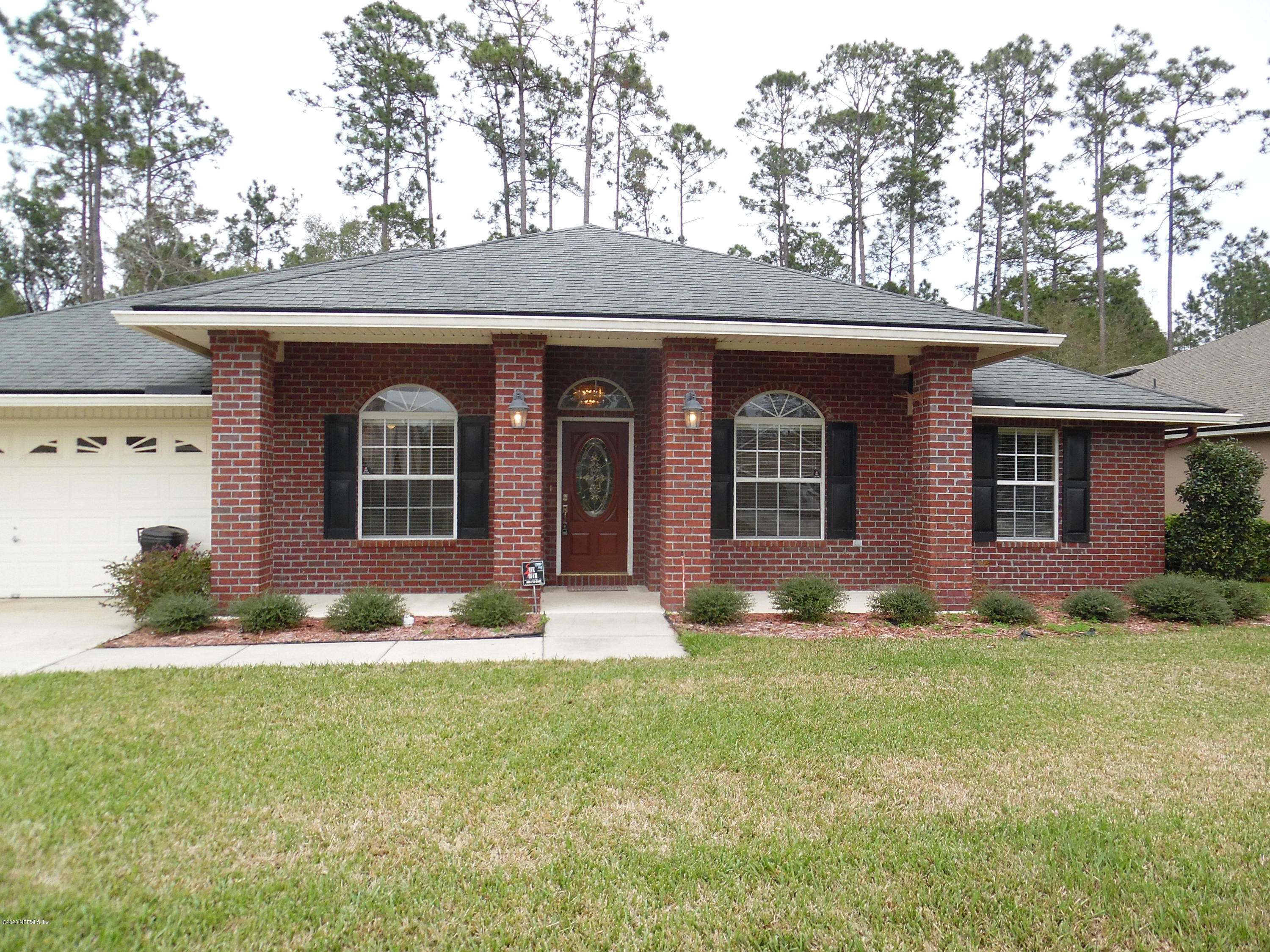 3921 Trail Ridge Road Middleburg, FL 32068 - Photo 1 of 29 SAM_2545