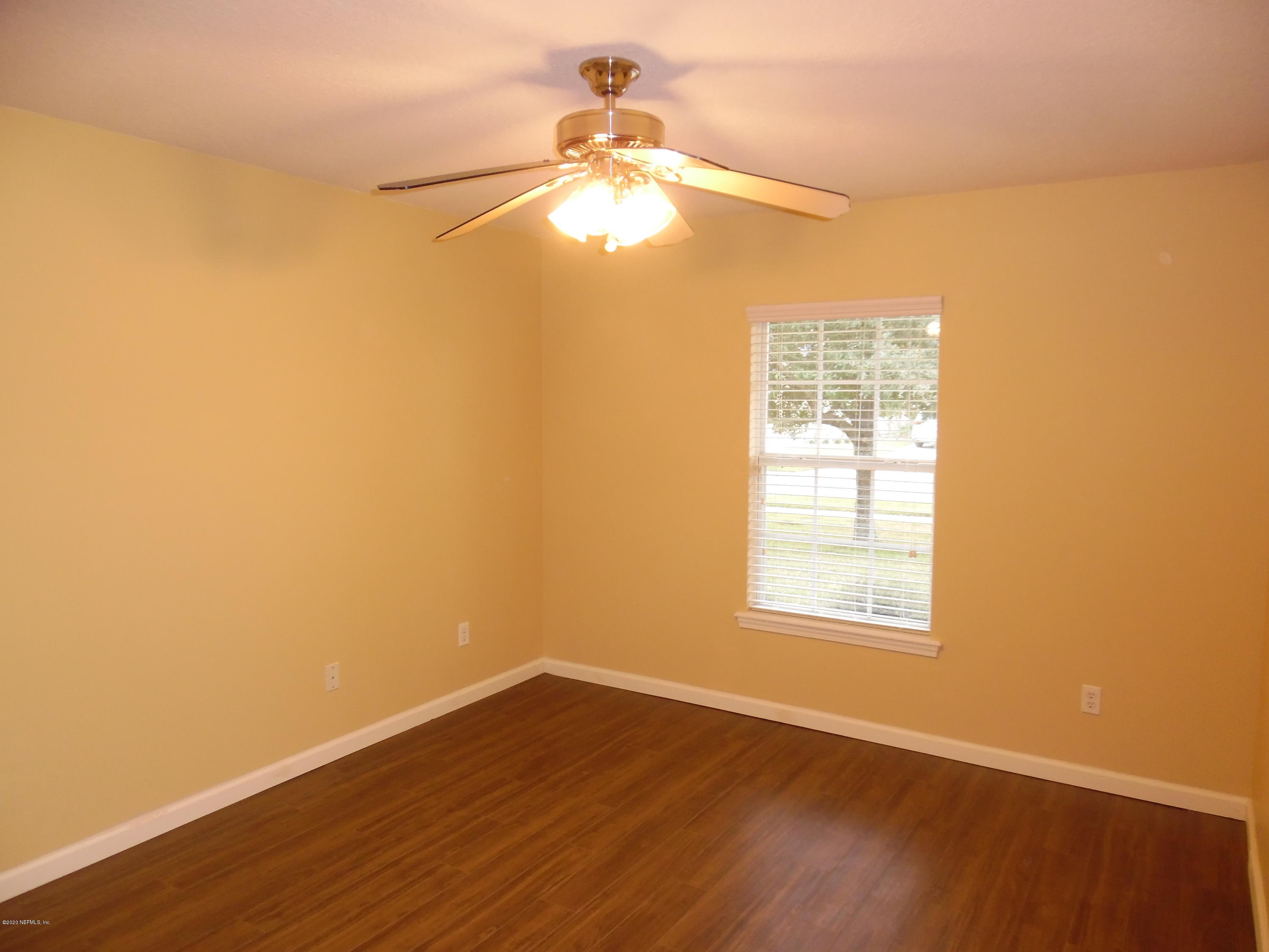 3921 Trail Ridge Road Middleburg, FL 32068 - Photo 11 of 29 SAM_2529